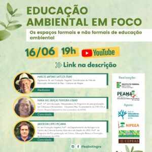 Live Peama 16.06.21