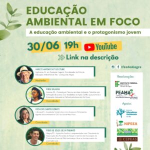 Live Peama 30.06