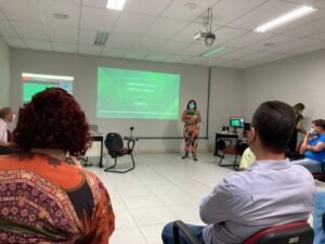 Capacitacao diretores 02
