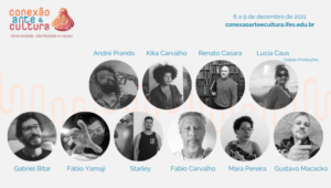 banner-convidados-v2.png