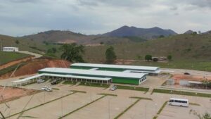 campus bsf 00
