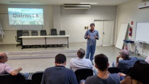 anuncio hub 3