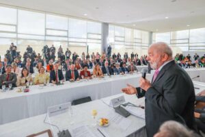 encontro lula reitores 1