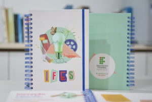caderno ok