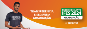 banner aglutinadora2024 2