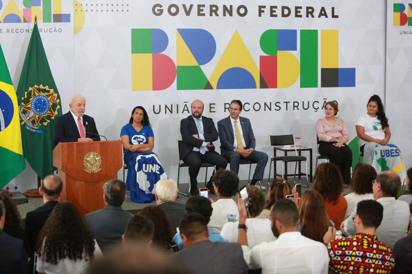 mec recomposicao