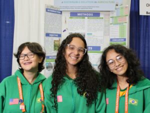 beatriz pamela yasmin regeneron isef