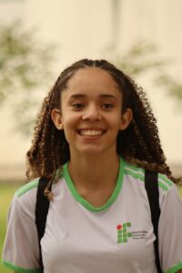 ELOISA PEREIRA DA SILVA