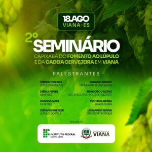Lupulo Viana