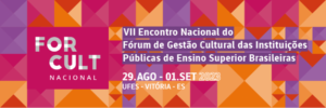 topo e mail ufes forcult ufes