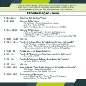 workshop 2
