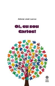 2023 PAR 09 capa