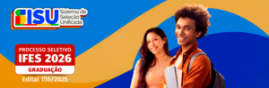banner sisu 2025