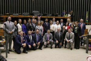 reitores sessao 15anos