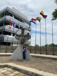 unila laysa