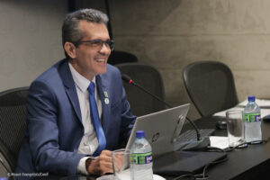elias presidente do conif