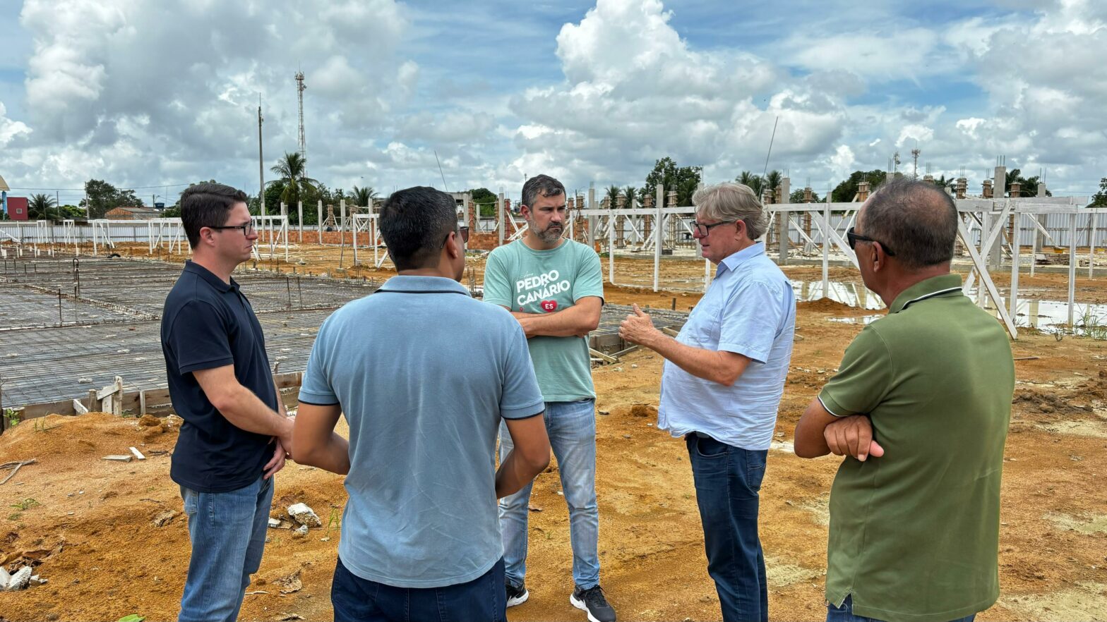 IFES PEDRO CAN&Aacute;RIO 6