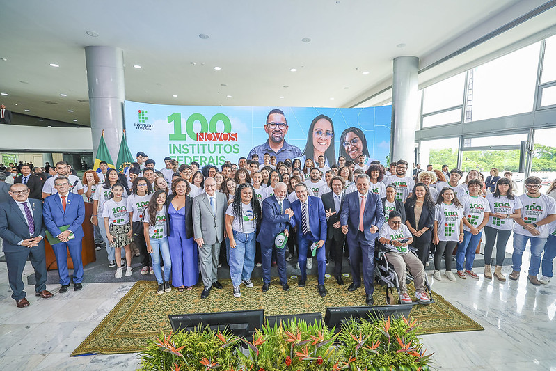 100-ifs