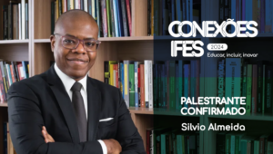 silvio almeida conexoes slider
