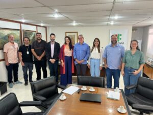ebc radio comissao