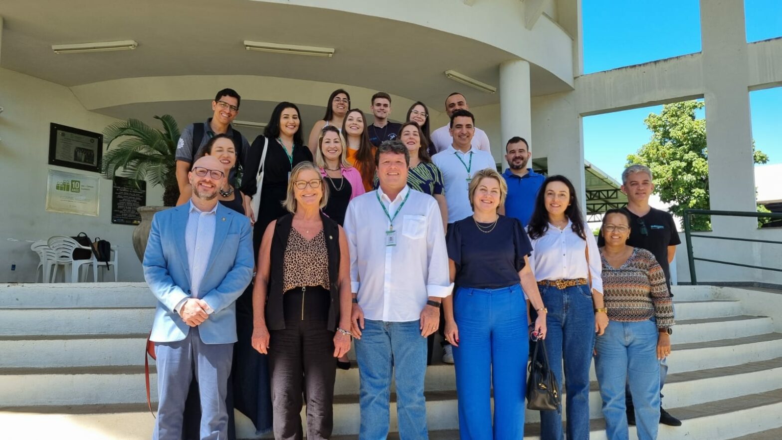 visita setec cachoeiro 2
