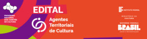 banner ifs