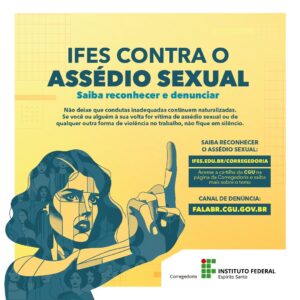 campanha assedio