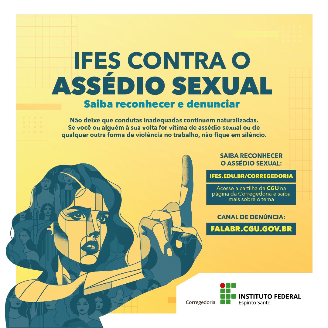 campanha assedio