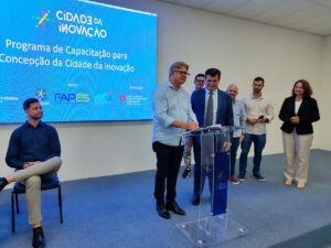 acordo ifes itaipu 1