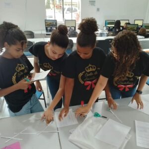 curso lovelace 4