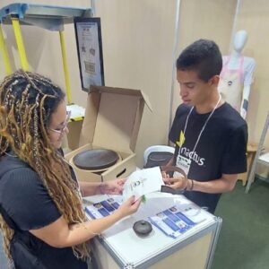 enactus
