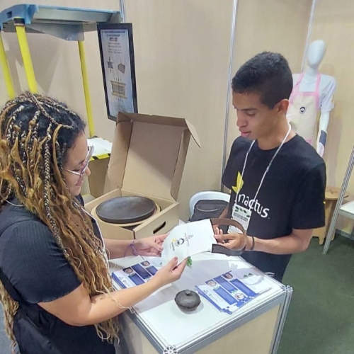 enactus