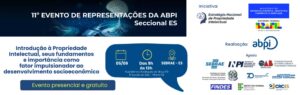 evento abpi