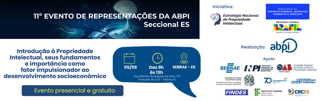 evento abpi