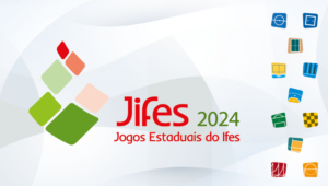 padrao banner