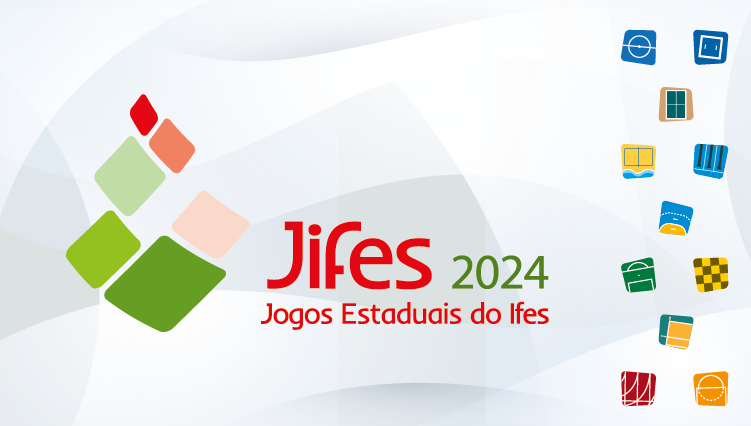 padrao banner