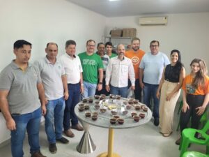 concurso conilon 2