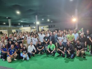 FOTO ENCERRAMENTO