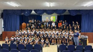marinha ifes corte 3