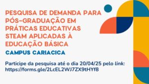 Pesquisa de demanda