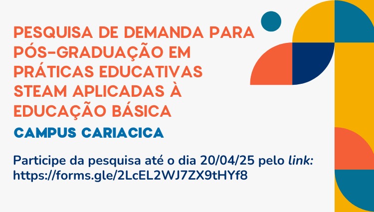 Pesquisa de demanda