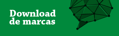 banner download