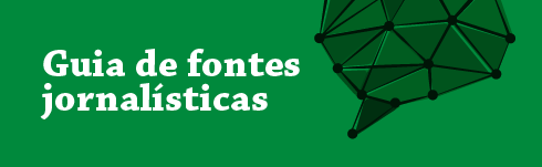 banner guia fontes