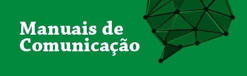 banner manuais