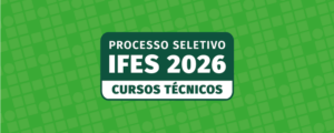 baner topo aglut graduacao 2026 1