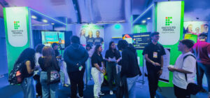 esx 2025