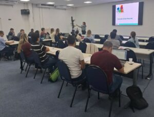 capacitacao proad 1