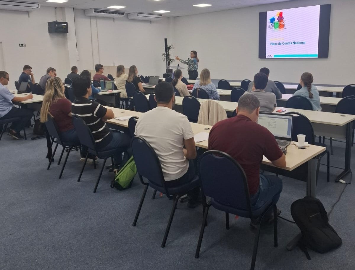 capacitacao proad 1