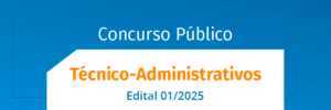 banner concurso tae 2025