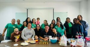 fic montador andaime